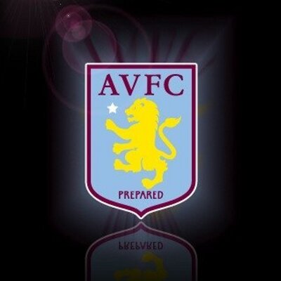 Profile Picture of Brian Naylor (@BriNayl0r) on Twitter