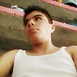 Profile Picture of arturo estudillo muñoz (@arturo.__estudilel_chico_guapo) on Instagram