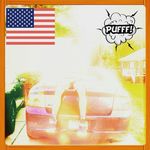 Profile Picture of Derrick Bradshaw Jr (@dj2_crucial) on Instagram