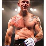 Profile Picture of Jason Huntley (@huntley125) on Instagram