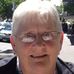 Profile Picture of Rosemary Read (@rosemary.read.35) on Facebook