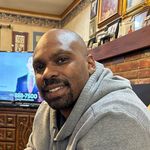 Profile Picture of Frank Noleaks James (@pipe.913) on Instagram