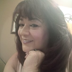 Profile Picture of Eileen Albertson (@EileenAlbertso4) on Twitter