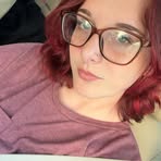 Profile Picture of Kylie Burnell (@Kylie-Burnell) on Facebook