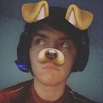 Dominic Stephens - Instagram Profile Picture of Dominic Stephens (@htgxgaming) on Instagram