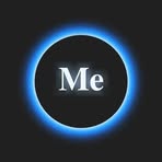 Profile Picture of Justine Alpos (@justine.alpos.2024) on Facebook