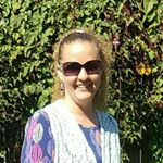 Profile Picture of LuLaRoe Shelly Mathis (@lularoeshellymathis) on Instagram