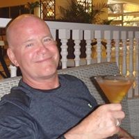 Profile Picture of Larry Mark (@larry-mark-3) on Quora