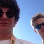 Profile Picture of max bowen (@_m.bow) on Instagram