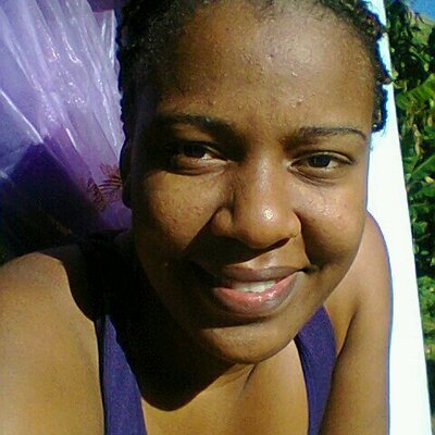 Profile Picture of Shelly Matheson (@senorashelly) on Twitter