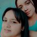 Profile Picture of Cristina Ledesma (@cristina.ledesma.92505) on Facebook