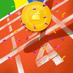 Profile Picture of Chris James Potvin (@chrisjamespotvin) on Instagram