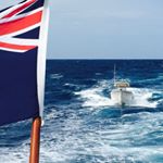 Profile Picture of David Ahern (@davidspencerahern) on Instagram