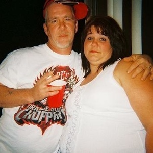Profile Picture of Danny Kimbrell (@bddfromthenatti) on Myspace