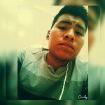 Profile Picture of Jonathan montero (@_jonathan_montero) on Instagram