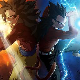 Profile Picture of Christianswinney (@dbzswinneygamer) on Twitter