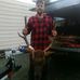 Profile Picture of Adam Cason (@adam.cason.374) on Facebook
