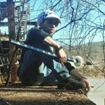Profile Picture of Antonio Santiago Negron (@tck_thecosplaykid) on Instagram