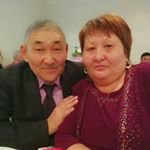 Profile Picture of Жанатгул Мукажанова Тарпан (@zhanatgulmukazhanova) on Instagram