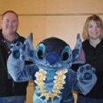 Profile Picture of Daniel Dundon (@handyman3789) on Instagram