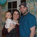 Profile Picture of Garrett Dozier (@dozier_garrett) on Instagram