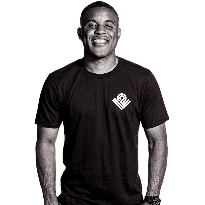 Profile Picture of Joel Campbell (@joelcampbellcr) on Tiktok
