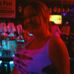 Profile Picture of Holly Macroberts (@mcroberts.holly) on Facebook