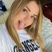 Profile Picture of Matthew Celine Amanda (@Matthew-Celine-Amanda) on Facebook