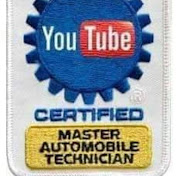 Profile Picture of Jason ONeill (@jasononeill2184) on Youtube