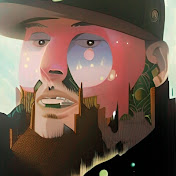 Profile Picture of Joshua Dannenberg (@MrJoshuaDannenberg) on Youtube