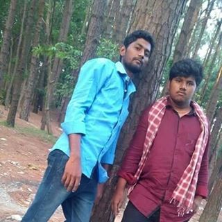 Profile Picture of Barry Goodwill (@narayana.munaga.7) on Facebook