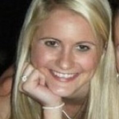 Profile Picture of Amanda David Herman (@AmandaRDavid) on Twitter