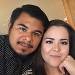 Profile Picture of Leonel Cavazos (@leonelc85) on Instagram