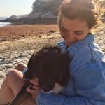 Profile Picture of Devin Sullivan (@devin__sullivan) on Instagram