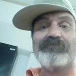 Profile Picture of Larry Lyda (@larrylyda) on Instagram