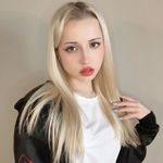 Profile Picture of Shelly Scott (@shelly______wb) on Instagram