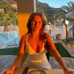 jodie hodgson - Instagram Profile Picture of jodie hodgson (@jodiehodgson_) on Instagram