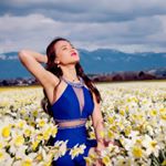 Profile Picture of Hong Gao (@honggao99) on Instagram