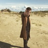 Profile Picture of grigorybreen (@@grigorybreen) on Tiktok