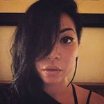 Profile Picture of pamela roganti (@proganti) on Instagram