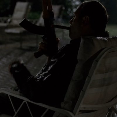 Profile Picture of Tom Sugar (@tomsugar7) on Twitter
