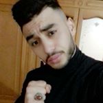 Profile Picture of Nidal haddad (@nidalhaddad07) on Instagram