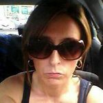 Profile Picture of Marilyn Mcgrath (@marilyn.mcgrathdonovan) on Instagram