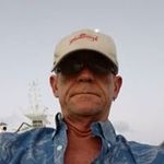 Profile Picture of Bruce Moore (@bruce.moore.3576224) on Instagram