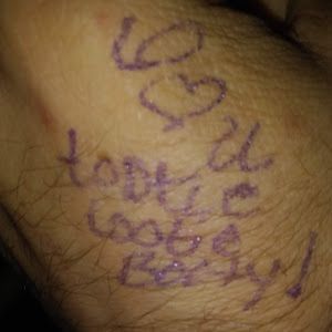 Profile Picture of Adam Vannatter381 (@adamvannatter381) on Tiktok