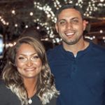 Profile Picture of Aaron Kilduff (@aaronkilduff) on Instagram