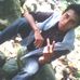 Profile Picture of Dozie Clalu Cyang Tia (@dozie.tia) on Facebook