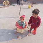 Profile Picture of Joni Kaliyan (@Joni-Kaliyan) on Facebook