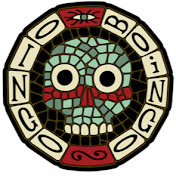 Profile Picture of Joshua Sly (@joshuasly4377) on Youtube