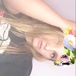 Profile Picture of Jillian Turner (@jillian_turner7) on Instagram